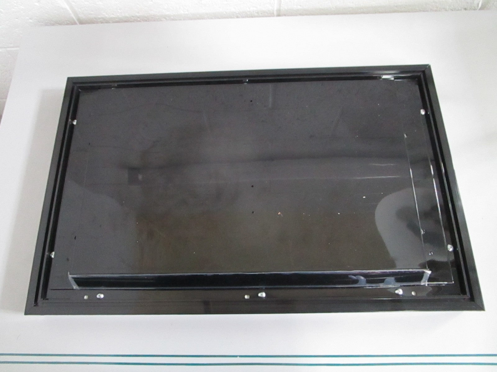 NEW OEM W11422817 Whirlpool Door Assy 0820
