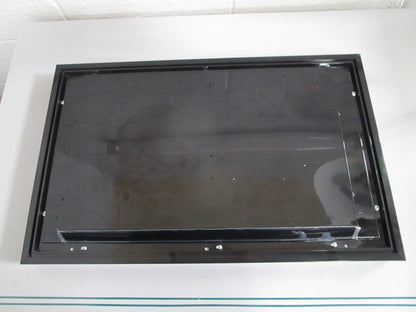 NEW OEM W11422817 Whirlpool Door Assy 0820