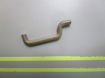 *NEW OEM* 0810 OMC Johnson Evinrude Choke Knob Link 335226 0335226