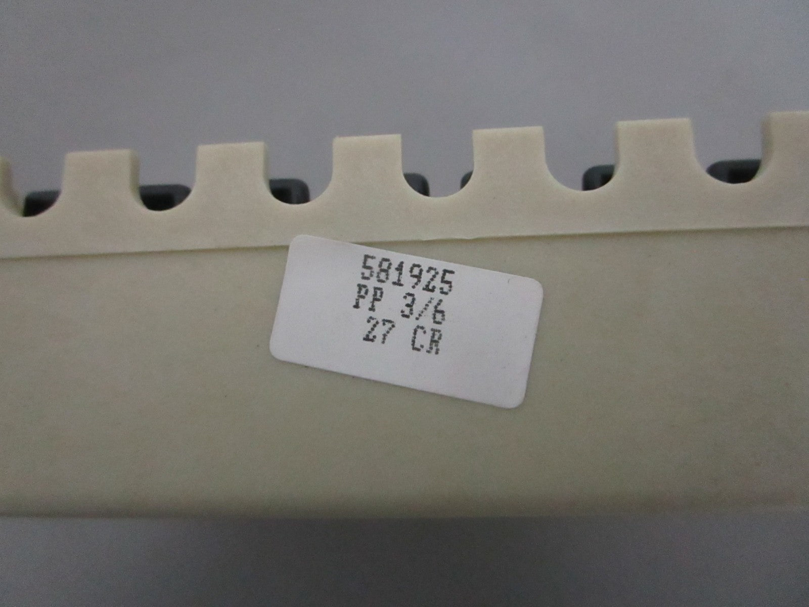 NEW OEM 582057 0582057 OMC Johnson Evinrude Power Pack Assy 0820