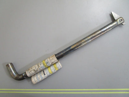*NEW OEM* 0820 OMC Johnson Evinrude Tilt Pin Thrust Rod 436541 0436541