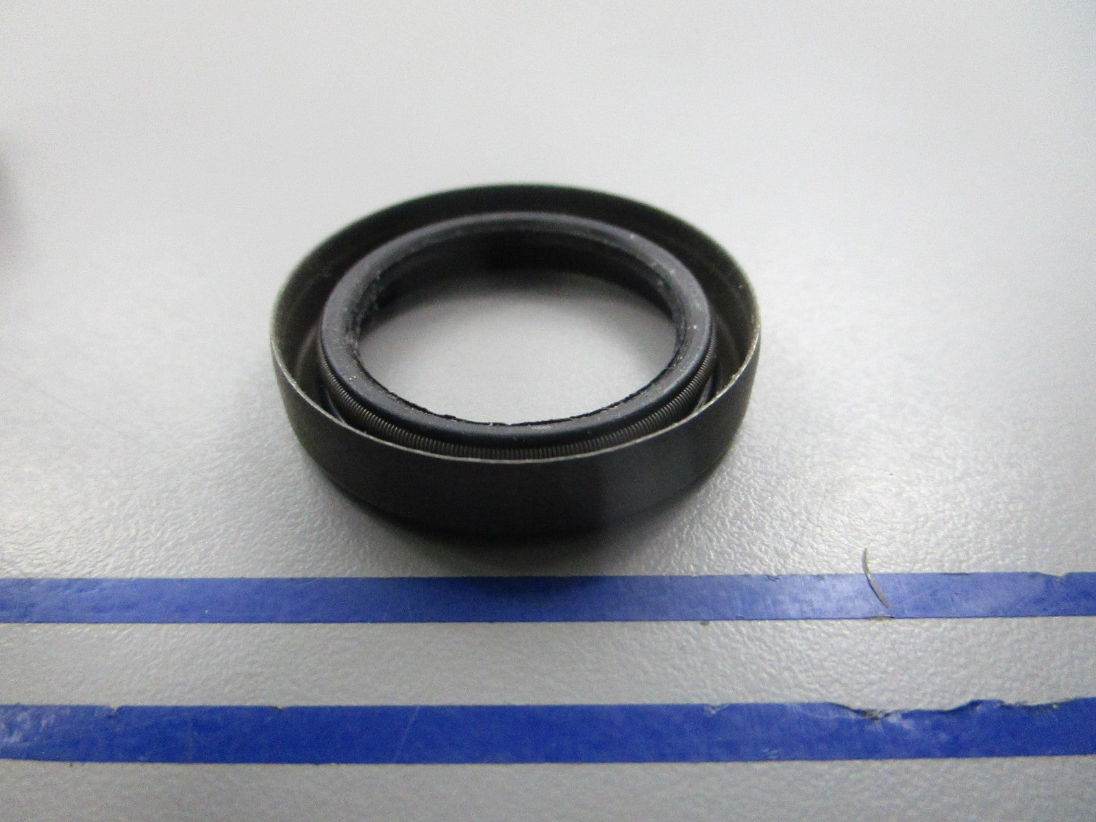 NEW OEM 28427 Tecumseh Oil Seal 0810