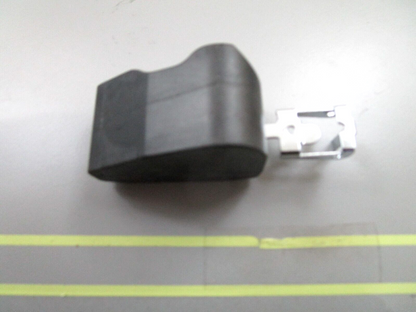 *NEW OEM* 0750 Mercury Quicksilver FLOAT 1397-5837