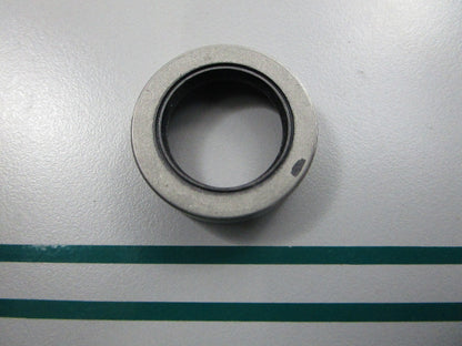 NEW OEM 309733 0309733 OMC Johnson Evinrude Crankshaft Seal 0810
