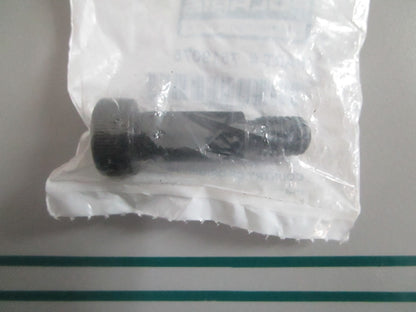 NEW OEM 7519075 Polaris Shoulder Screw 0820