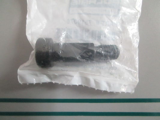NEW OEM 7519075 Polaris Shoulder Screw 0820