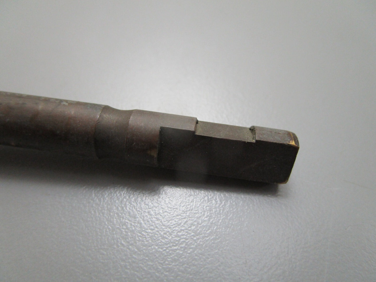 *NEW OEM* 0820 OMC Johnson Evinrude Gear & Shaft 376306 0376306