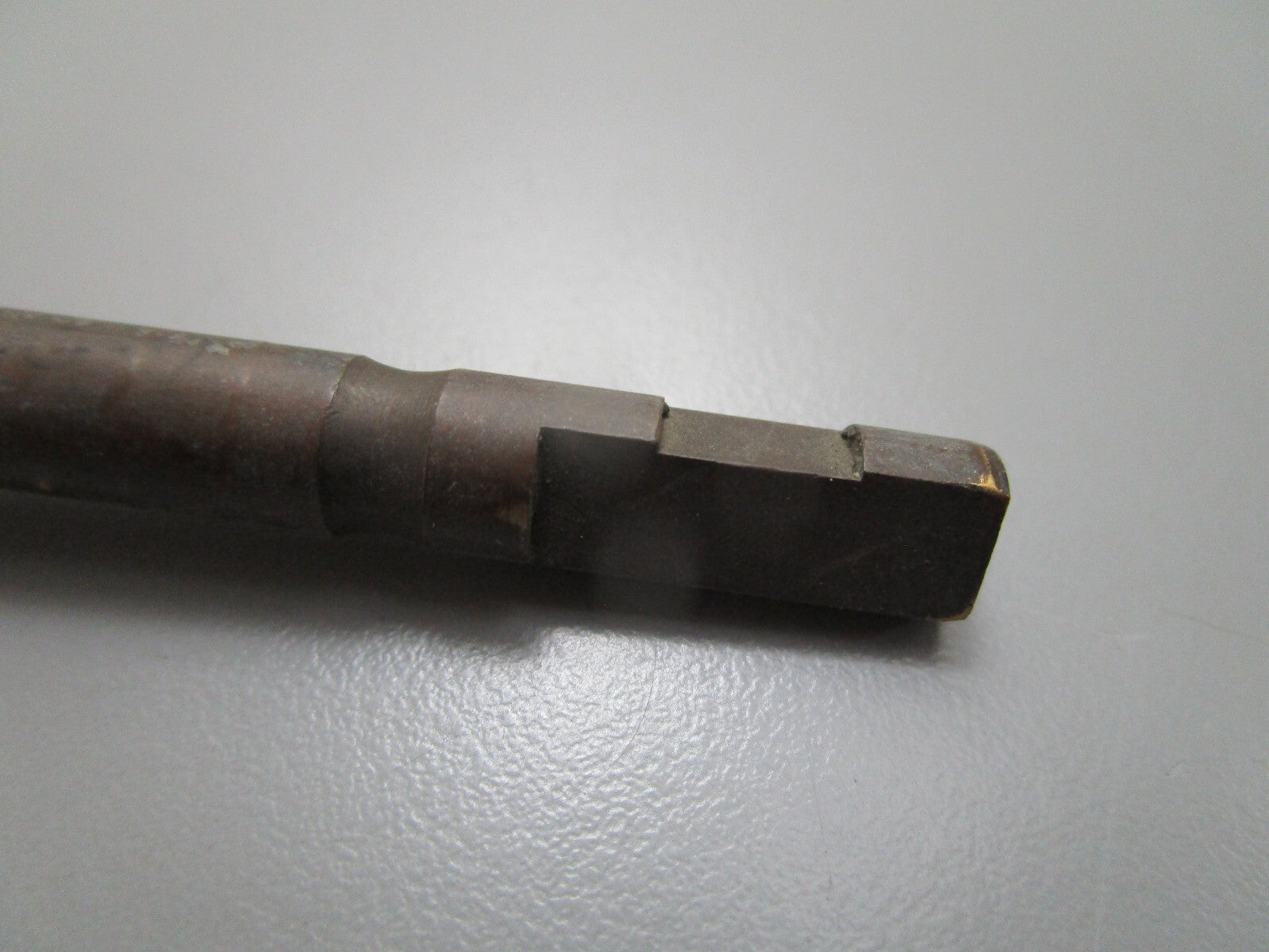 *NEW OEM* 0820 OMC Johnson Evinrude Gear & Shaft 376306 0376306