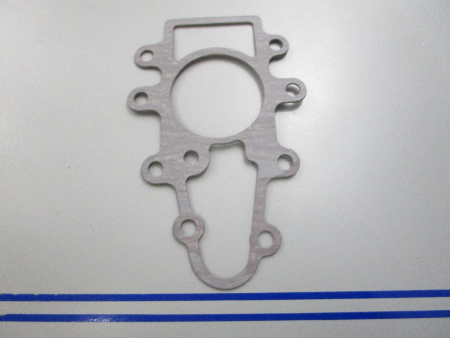 NEW OEM 56132-95J00 Suzuki Gasket 0810