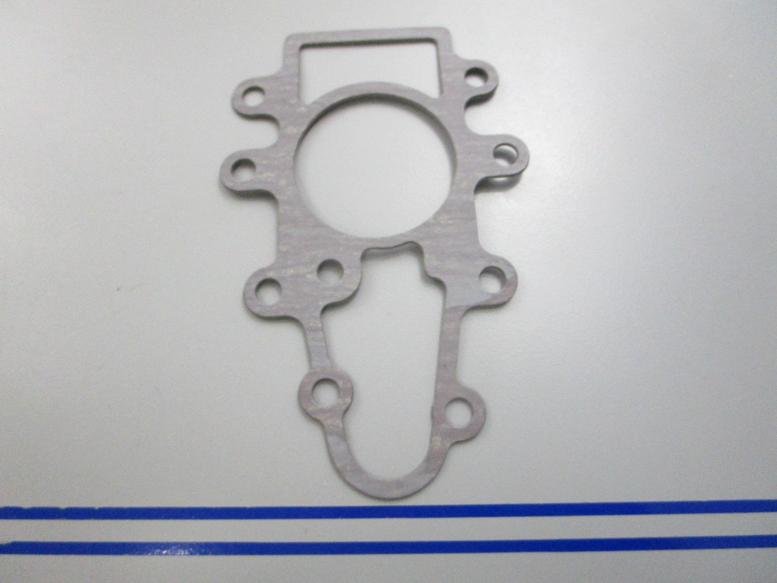 NEW OEM 56132-95J00 Suzuki Gasket 0810
