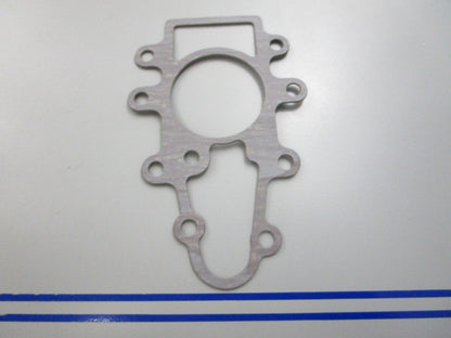 NEW OEM 56132-95J00 Suzuki Gasket 0810