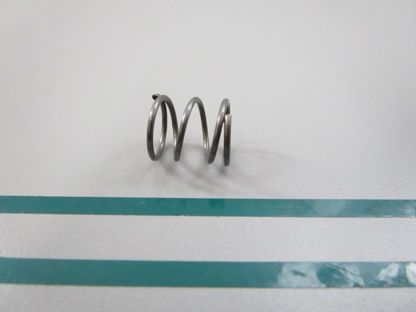 NEW OEM 3303-647 Arctic Cat Spring 0810