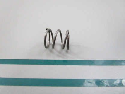 NEW OEM 3303-647 Arctic Cat Spring 0810