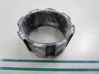 NEW OEM 6E5-81922-01-00 Yamaha Grommet 0810