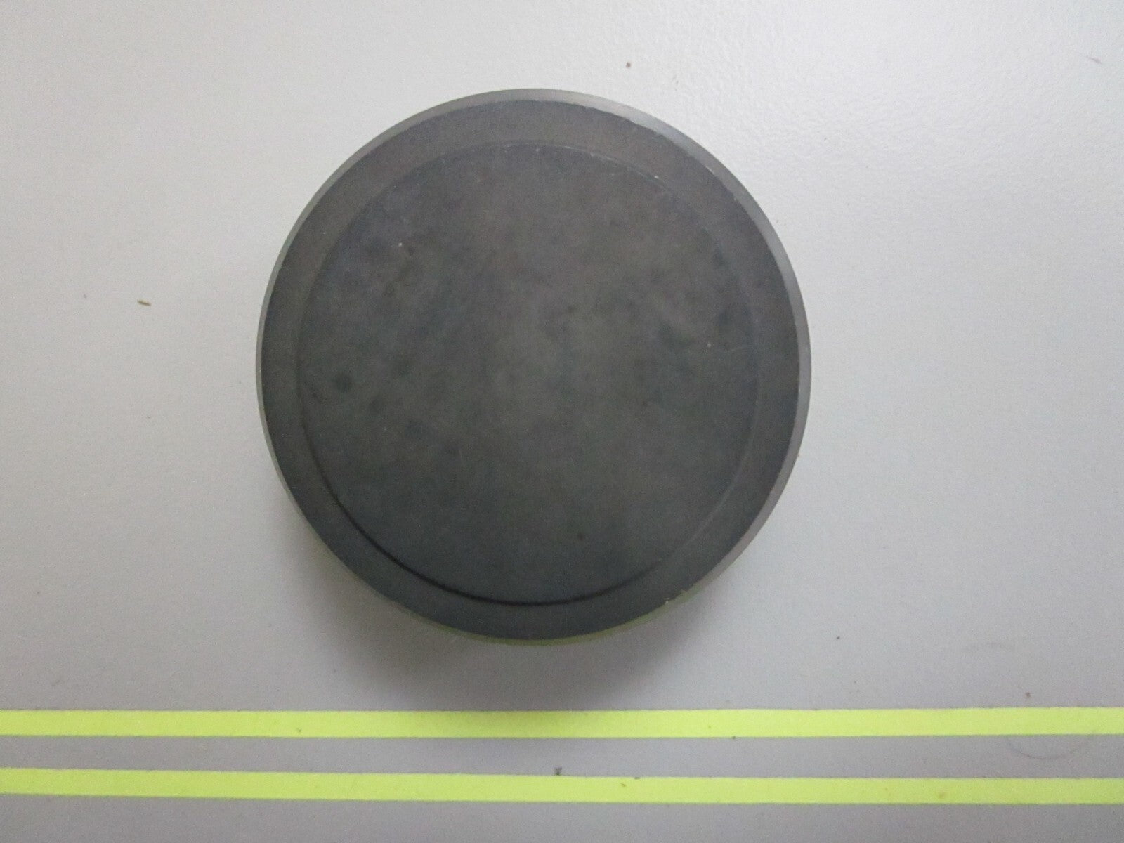 *NEW OEM* 0810 Yamaha Free Piston 6H1-43814-11-00