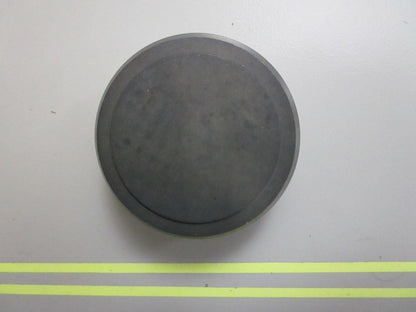 *NEW OEM* 0810 Yamaha Free Piston 6H1-43814-11-00