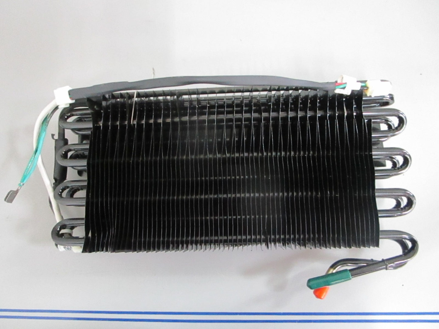 *NEW OEM* 0820 Whirlpool Evaporator W11291123