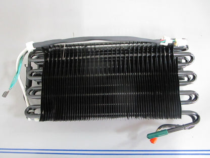 *NEW OEM* 0820 Whirlpool Evaporator W11291123