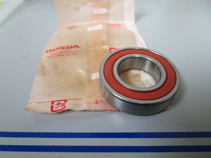 *NEW OEM* 0810 Honda Bearing 96150-6005010
