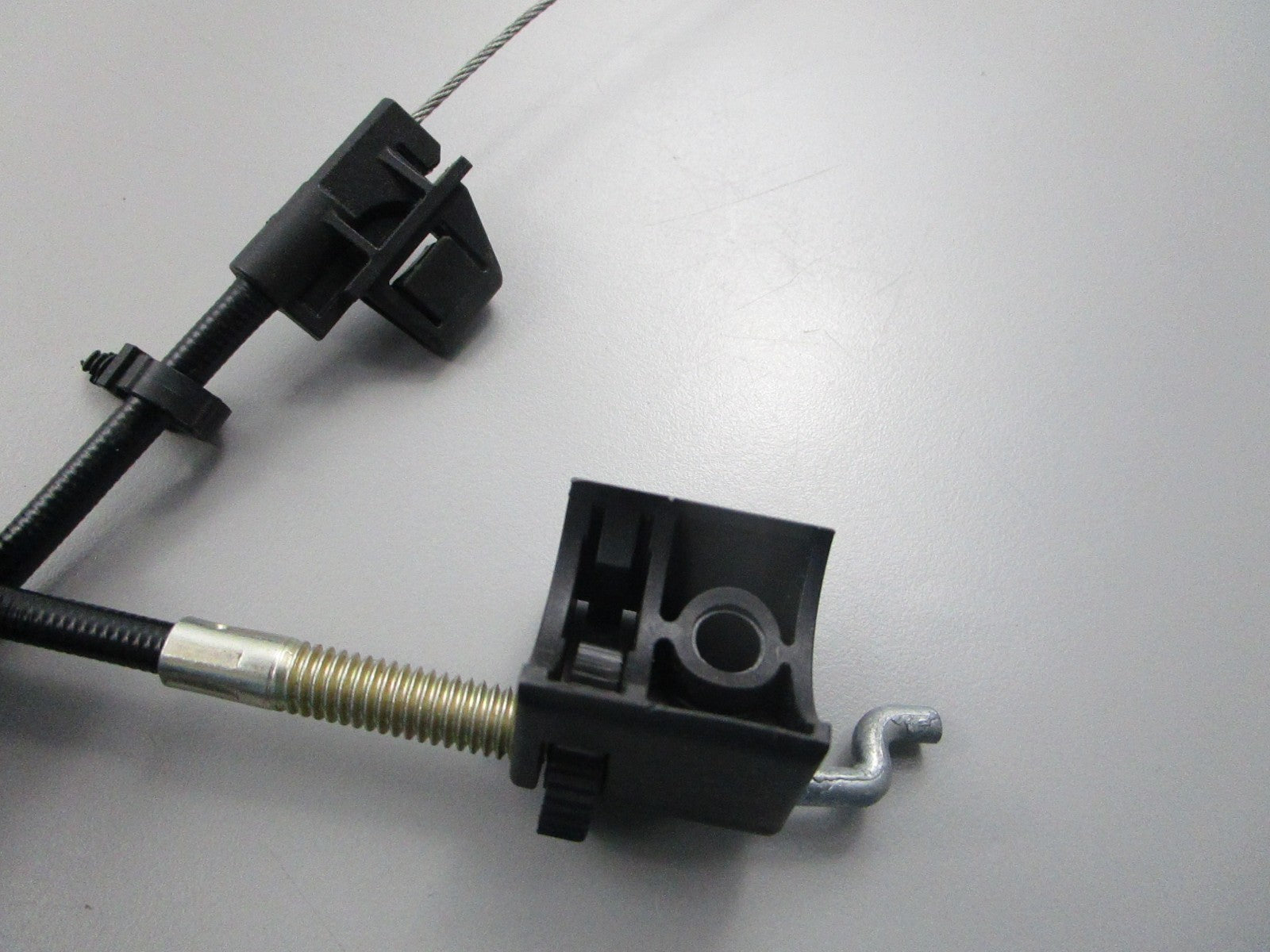 NEW OEM 532189182 Husqvarna Control Cable 0810