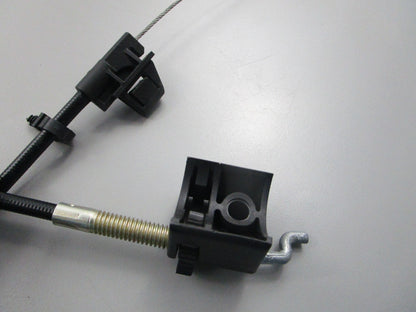 NEW OEM 532189182 Husqvarna Control Cable 0810