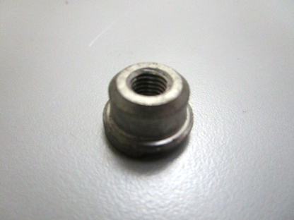 *NEW OEM* 0750 Mercury Quicksilver PIVOT NUT 48003