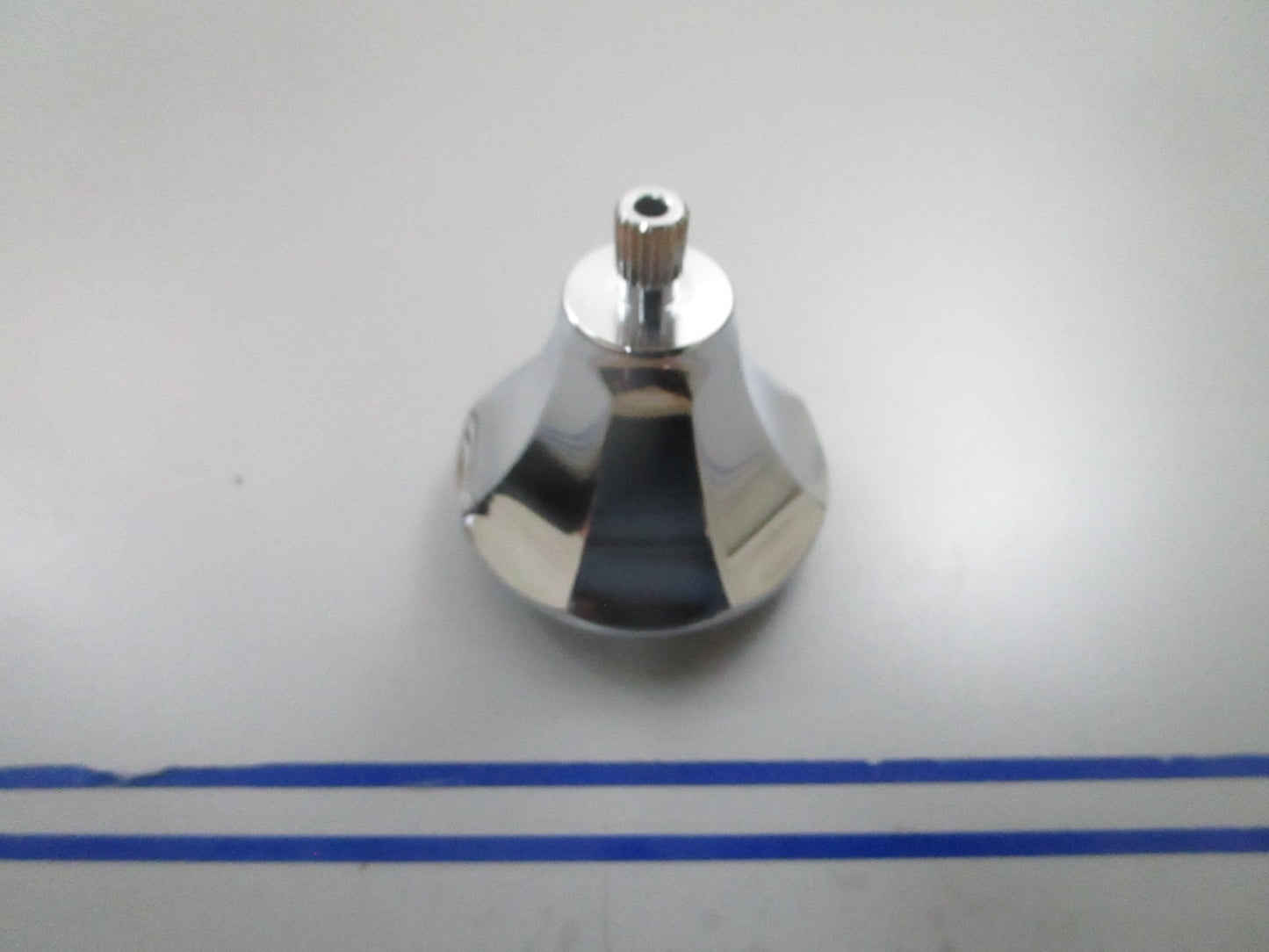 *NEW OEM* 0810 Kohler Bonnet Kit 1000658-CP