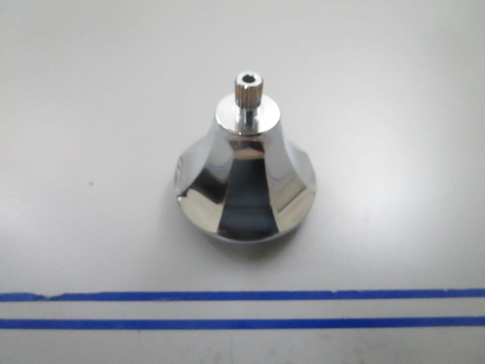 *NEW OEM* 0810 Kohler Bonnet Kit 1000658-CP