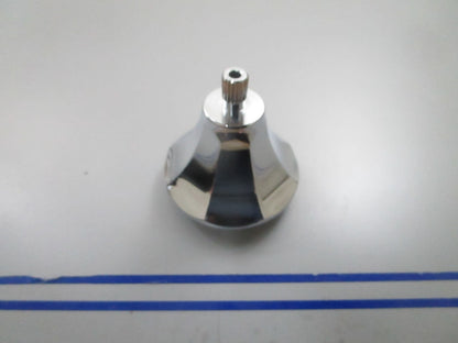 *NEW OEM* 0810 Kohler Bonnet Kit 1000658-CP