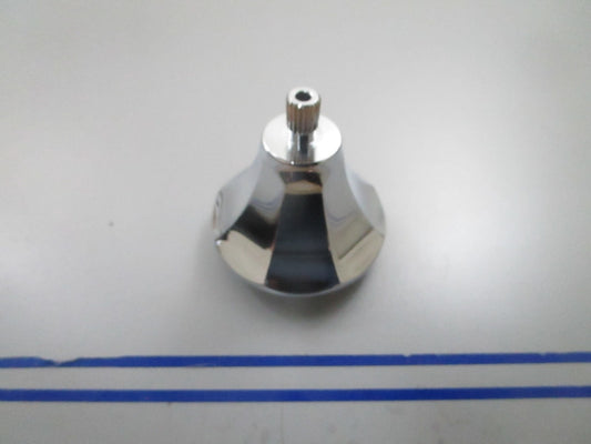 *NEW OEM* 0810 Kohler Bonnet Kit 1000658-CP