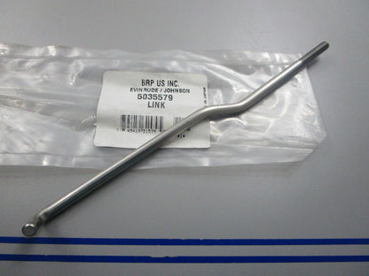 NEW OEM 5035579 Mercury Quicksilver Link 0810