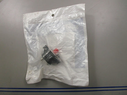 *NEW* 0810 Sierra 60 AMP Circuit Breaker 18-15501 Replaces: Mercury 99-93582