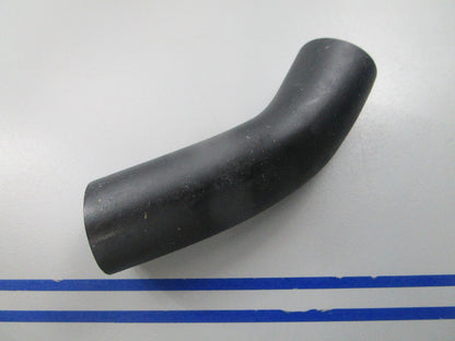 NEW OEM 321723 0321723 OMC Johnson Evinrude Port Cylinder Head Hose 0810