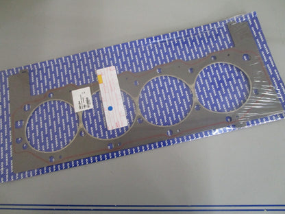 *NEW OEM* 0820 Volvo Penta Cylinder Head Gasket 3861284