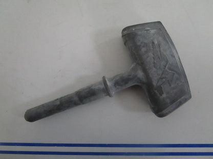 *NEW OEM* 0820 OMC Johnson Evinrude Starter Handle 306154 0306154