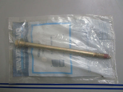 *NEW OEM* 0770 Mercury Quicksilver Screw 10-44387