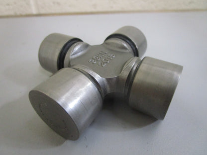 *NEW OEM* 0820 Mercury Quicksilver Cross Bearing Kit 865496A02