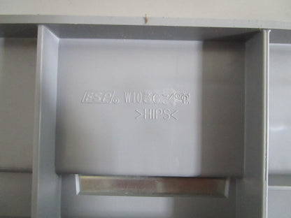NEW OEM W11161915 Whirlpool Bracket 0820