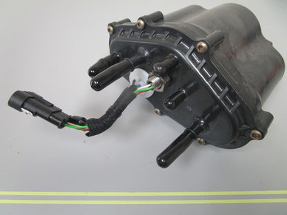 *NEW OEM* 0720 OMC Johnson Evinrude Fuel Pump Assembly 5009833