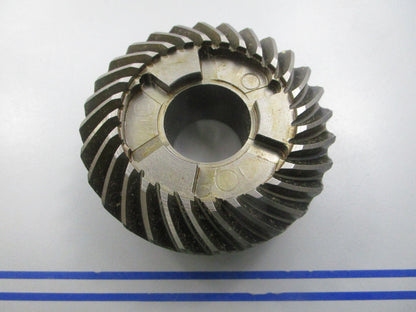NEW OEM 43-55428 Mercury Quicksilver 28T Reverse Gear 0810