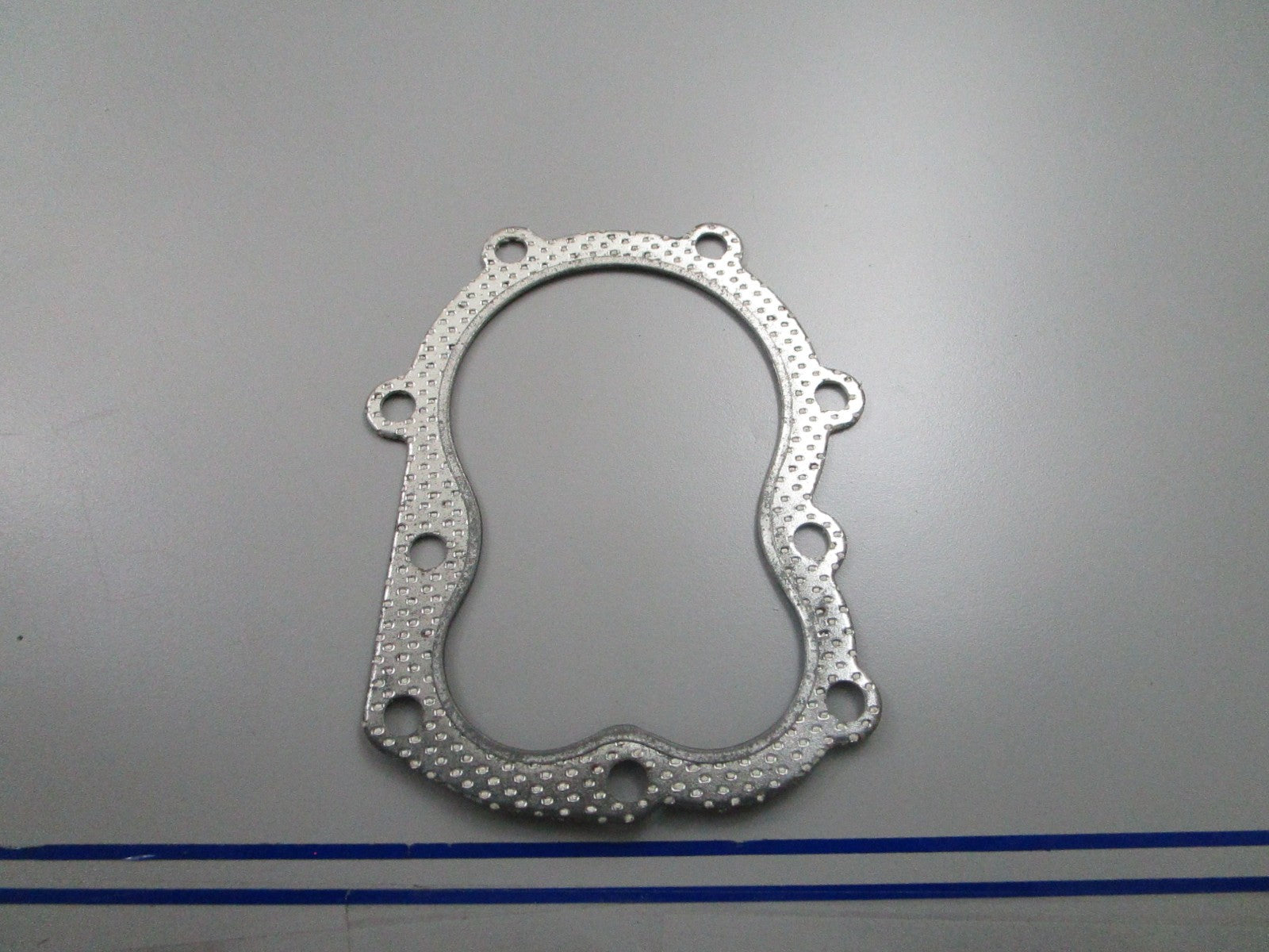 *NEW OEM* 0810 Tecumseh Head Gasket 33270