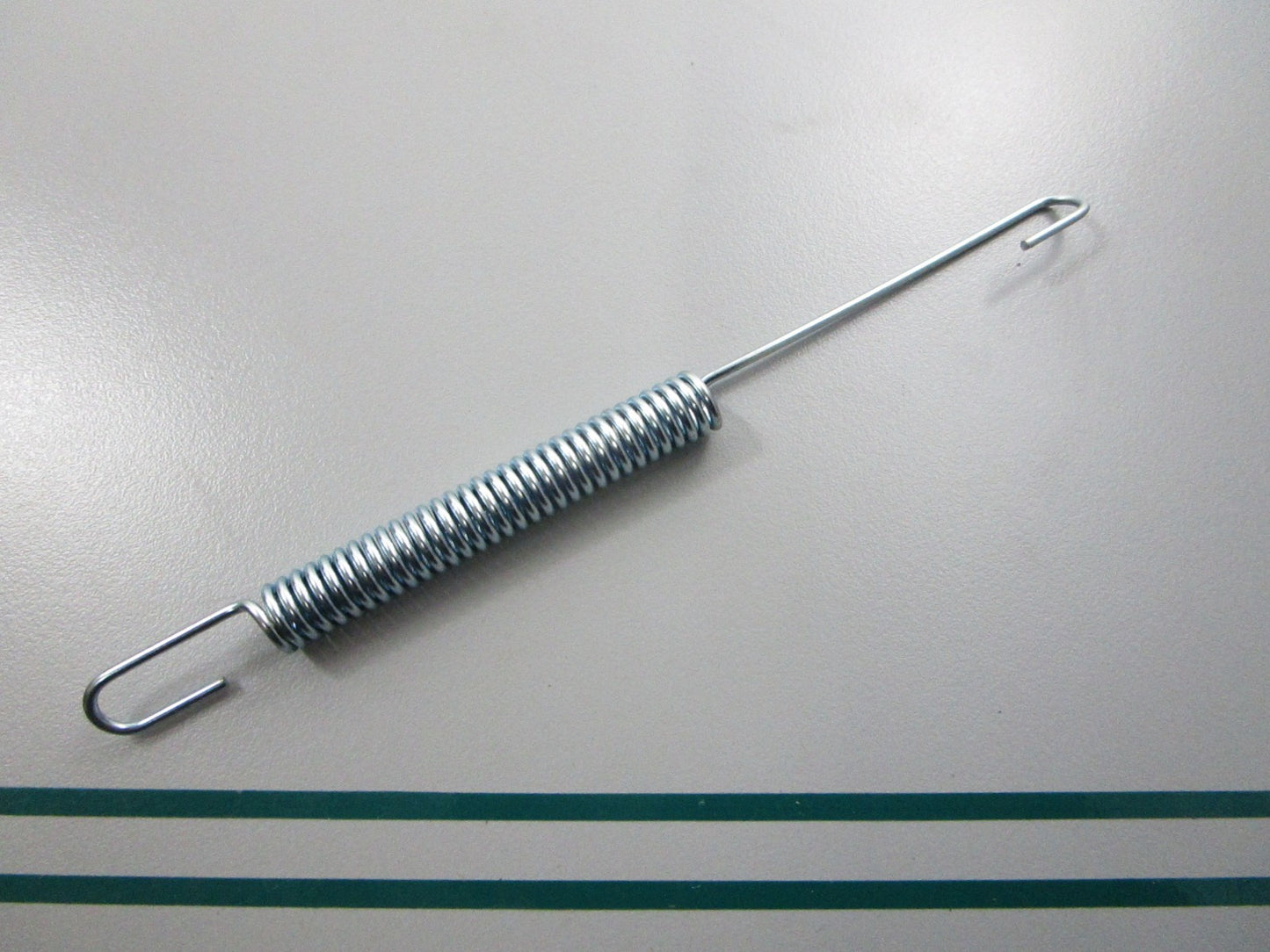 NEW OEM 0J39430131 Generac Governor Spring 0810