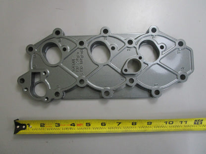 *NEW OEM* 0820 Suzuki Cylinder Head Cover 11161-95D00-0ED