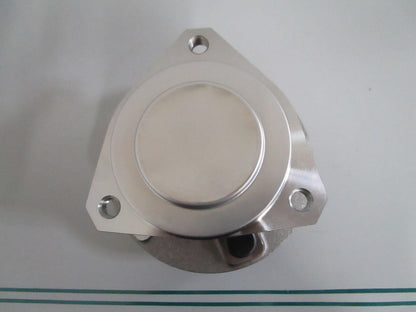 Timken HA590465 NEW Front Wheel Bearing Hub Assy Chrysler Dodge NOS 0820