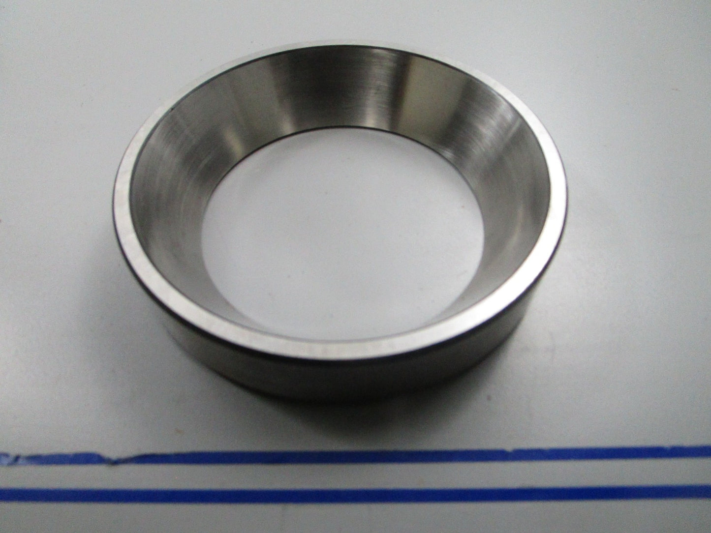 *NEW OEM* 0810 Timken Tapered Roller Bearing 72487