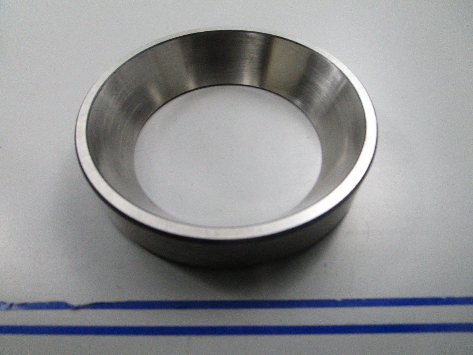 *NEW OEM* 0810 Timken Tapered Roller Bearing 72487