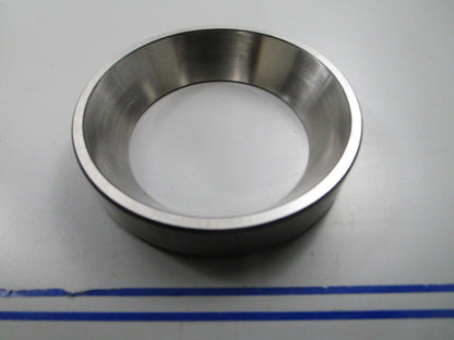 *NEW OEM* 0810 Timken Tapered Roller Bearing 72487