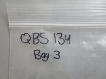 *NEW OEM* 0810 OMC Johnson Evinrude Shim 913958 0913958