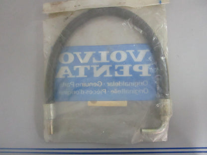 *NEW OEM* 0820 Volvo Penta Hose 847165