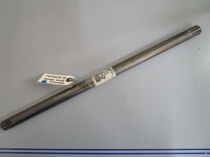 *NEW OEM* 0820 Mercury Quicksilver Drive Shaft 45-823901A1